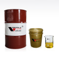 L-AN68 Lubricating Oil for Heavy Industrial Machinery Tools